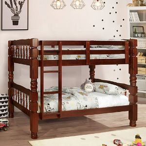 TT Bunkbed 040