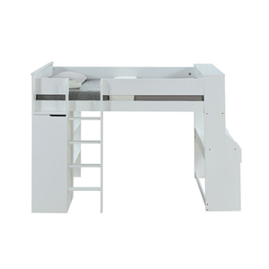 Item # LB021