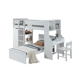 Item # LB021