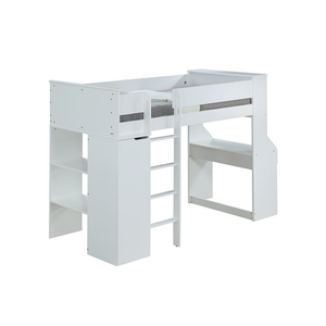 Item # LB021