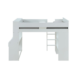 Item # LB021