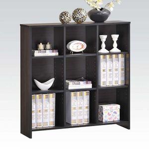 Item # 131BC Bookcase 