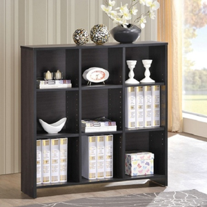 Item # 131BC Bookcase 