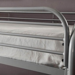 M Bunkbed 095
