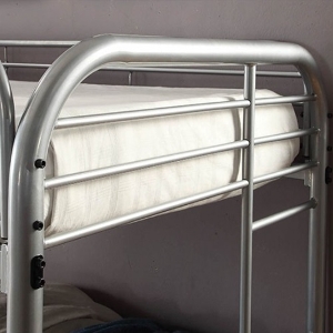 M Bunkbed 095