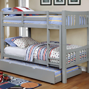 TT Bunkbed 051