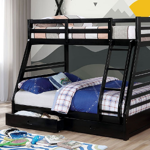 TF Bunkbed 116