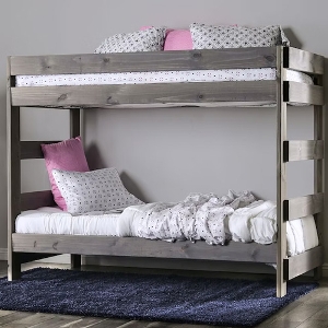 TT Bunkbed 011