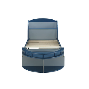 Item # 016FUN