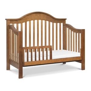 Item # P017 - Finish: Chestnut<BR>Available in White, Espresso, Slate, and Ebony.<BR>Assembled Dimensions: 51.375