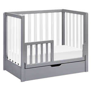 Item # 334MCRB