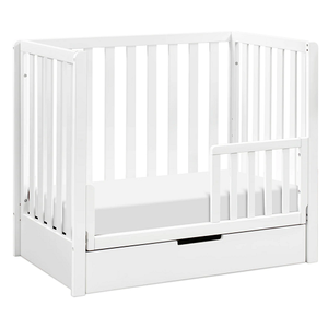 Item # 335MCRB