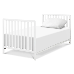 Item # 335MCRB
