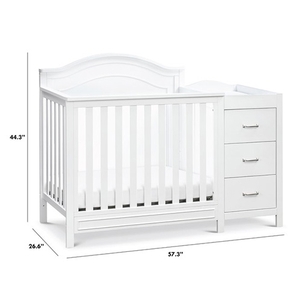 Item # 337MCRB