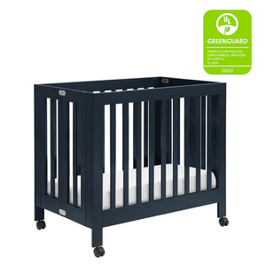 Item # 338MCRB