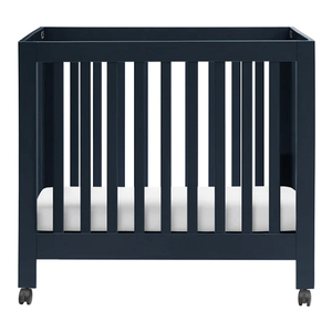 Item # 338MCRB