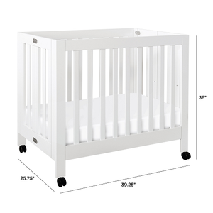 Item # 338MCRB