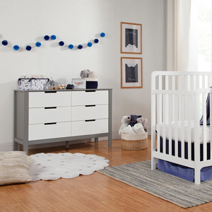 DR Baby 024
