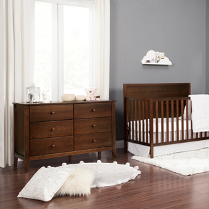 DR Baby 055