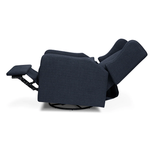 Item # 066GLR