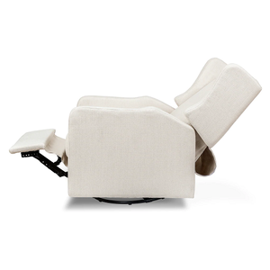 Item # 074GLR