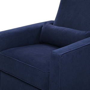 Item # 070GLR