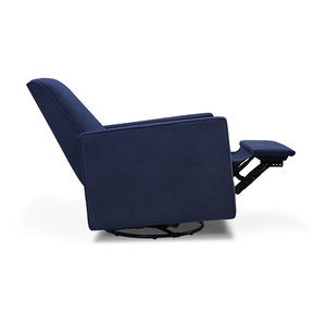 Item # 070GLR