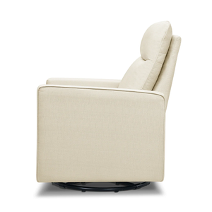 Item # 081GLR
