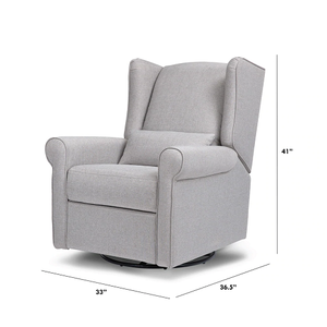 Item # 071GLR
