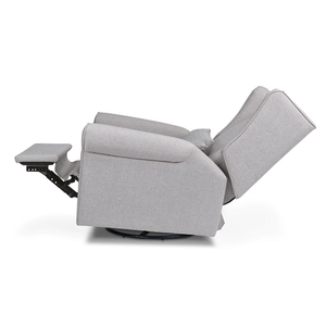 Item # 071GLR