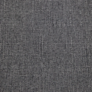 Item # 092GLR