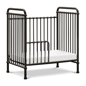 Item # 348MCRB