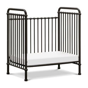 Item # 348MCRB