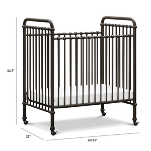 Item # 348MCRB