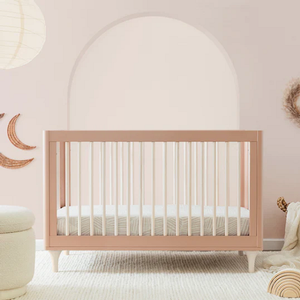 Item # 476CRB - Finish: Canyon/Washed Natural<br><br>Available in Black/Washed Natural, White/Natural, Navy/Washed Natural, Washed Natural/Black, Natural & Grey/Washed Natural<br><br>Dimensions: 53.75 L x 30.25 W x 35.25 H<br><br>Assembled Weight: 50.00lbs