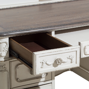 Desk 021