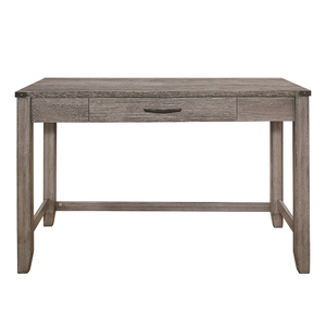 Desk 026
