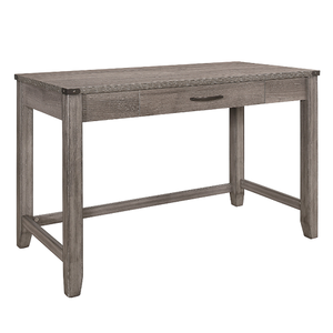 Desk 026