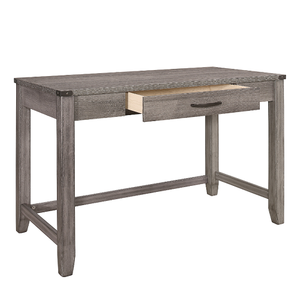 Desk 026