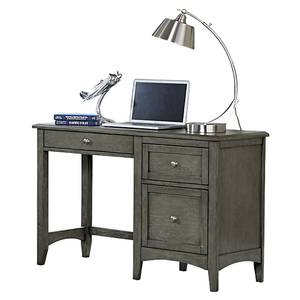 Desk 008