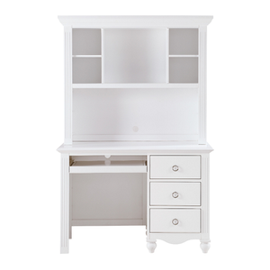 Desk 025