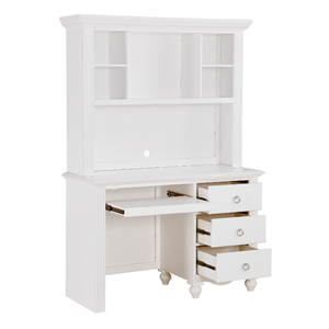 Desk 025