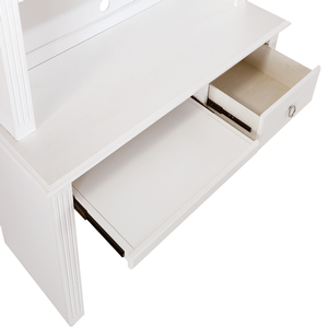 Desk 025