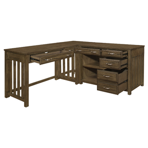 Desk 002