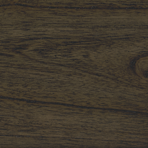 Desk 002