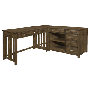 Desk 002