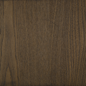 Desk 014