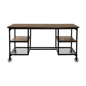 Desk 014