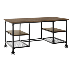 Desk 014