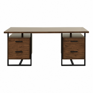 Desk 040